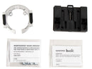 Kawasaki Z 900 RS [2026] - Tankring BASIC
