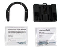 BMW R 1250 R [2019-2025] - Tanking Basic including counterpart tank sac-2
