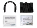 BMW F 900 XR [2025-2026] - Tankring BASIC
