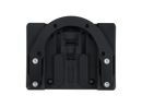Voge R 625 [2025-2026] - Tankring BASIC