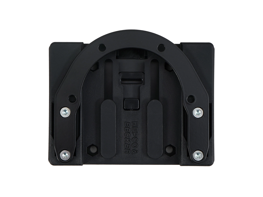 Voge R 625 [2025-2026] - Tankring BASIC