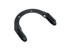 Voge R 625 [2025-2026] - Tankring BASIC