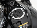Kawasaki Z 1100 / SE [2026-] - Tank ring Basic