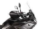 Yamaha TRACER 7 GT /Y-AMT [2025-] - TANKRING BASIC-8