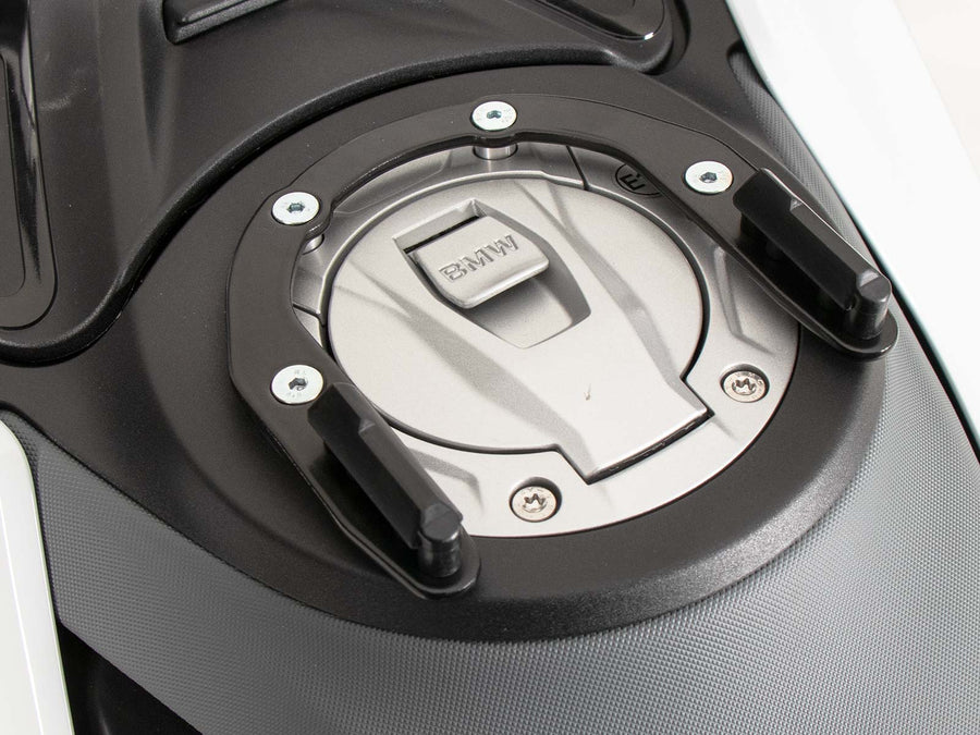 BMW R 1300 RT [2025-2026] - Tankring BASIC