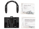 KTM 1390 Super Duke R [2024-2026] - Tankring BASIC