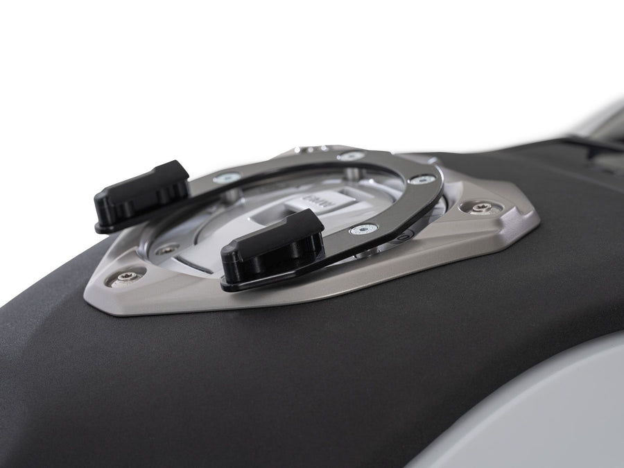 BMW R 1300 RS [2025-] - TANK RING