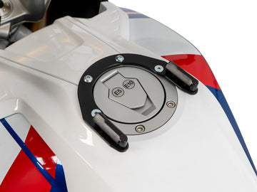 BMW F 450 GS [2026-] - Tank ring Basic