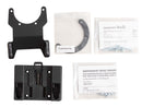 KTM 890 Adventure [2021-2022] - Tankring BASIC