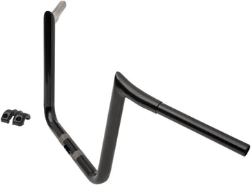 harley davidson fltr [LA CHOPPERS] – 1-1/4" Hefty Prime Ape handlebars - 0