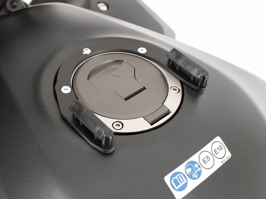 Honda CB 300 R [2018-2025] - Tankring BASIC