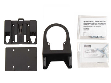 Honda CMX 1100 Rebel [2021-2024] - Tanking Basic including counterpart tank sac - 0