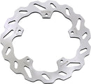 Bmw M 1000 RR [2021, 2023-2024] - brake disc - picture 2