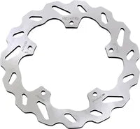 Bmw M 1000 RR [2021, 2023-2024] - brake disc - picture 6