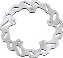 Bmw M 1000 RR [2021, 2023-2024] - brake disc - picture 6