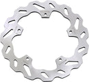 Bmw M 1000 RR [2021, 2023-2024] - brake disc - picture 4