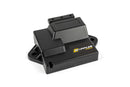 Rieju SMX SM 50 2T AM6 - CDI offen
