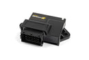 Rieju MRT Pro SM 50 2T - CDI offen