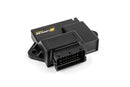 Rieju SMX SM 50 2T AM6 - CDI offen