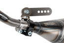 Beta RR Enduro 50 2T - Exhaust 90-100