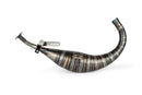 Beta RR Enduro 50 2T - Exhaust 90-100