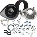 Harley-Davidson Xlh 883 Sportster Hugger [1991] - Teardrop Luftfilter-Kit – Bild 8