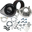 Harley-Davidson FLHTCSE 1690 EFI Electra Glide Screamin Eagle [2004] - Sidekick Luftfilter-Kit – Bild 1