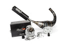 Generic Trigger X-Enduro 50 2T AM6 - Motorpack Big Racing 77ccm schwarz