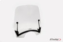HONDA SH 150I 4T E3 [2012] – Scooter disc T.S. – Transparent-2