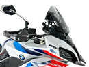 BMW S 1000 XR [WRS] - windshield-9