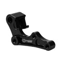 Husqvarna TC 85 17/14 [2026] - Versatzhalterung für OEM-Bremssattel – Bild 10