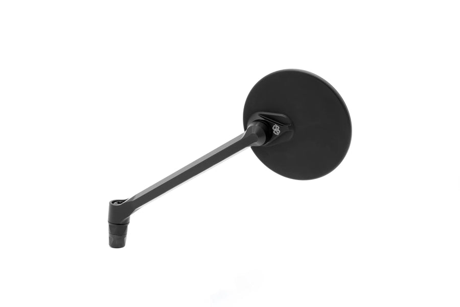 ducati multistrada 950 [GILLES TOOLING] – Moon mirror M10