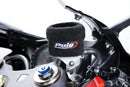 KTM RC 390 [2025] – Front Brake Duct Glove – Black-1