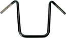 Suzuki VZ 1500 [DRAG SPECIALTIES] – 1" handlebars