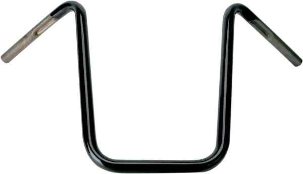 Suzuki VS 1400 Intruder [DRAG SPECIALTIES] – 1" handlebars