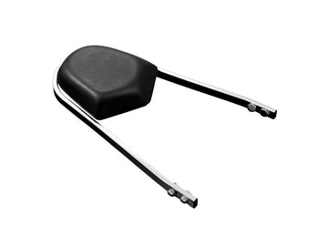 SUZUKI VL 1500 [1998-2007] - Sissy bar