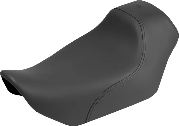 Harley Davidson Nightster 975 Special [SADDLEMEN] – Renegade™ Solo Seat
