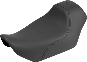 Harley Davidson Nightster [SADDLEMEN] – Renegade™ Solo Seat