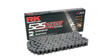 KAWASAKI KLZ 1000 VERSYS [2012-2021] - XW ring chain