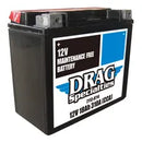 Ducati Paso 750 [DRAG SPECIALTIES] – Maintenance-free battery
