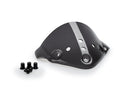 PUIG Café Racer Maske | Stark getönt | PUIG 5273F
