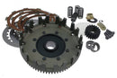 Beta RR SM 50 2T - Kupplungs und Primärtriebkit 18/68