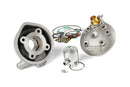 Aprilia SR Netscaper 50 2T LC - cylinder kit 50cc aluminum
