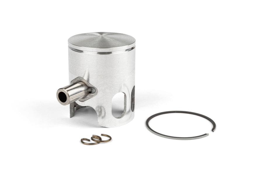 Aprilia SR Netscaper 50 2T LC - cylinder kit 50cc aluminum