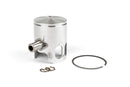 MBK MachG 50 2T LC CAT [2004–] - Zylinderkit 50ccm Aluminium