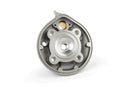 Aprilia SR Netscaper 50 2T LC - cylinder kit 50cc aluminum