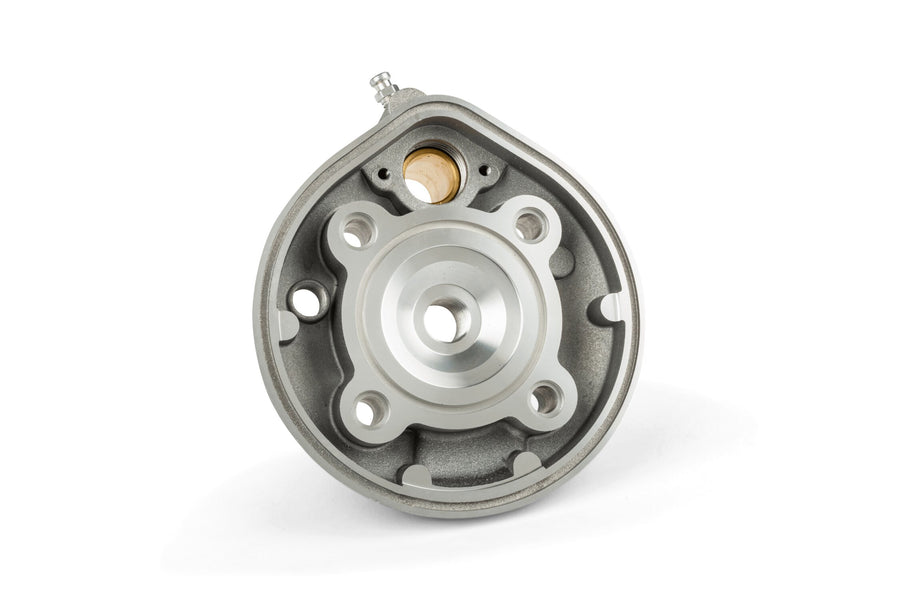 Aprilia SR Netscaper 50 2T LC - cylinder kit 50cc aluminum