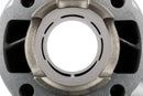 Aprilia SR Netscaper 50 2T LC - cylinder kit 50cc aluminum