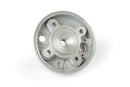 Rieju RR Enduro 50 2T AM6 - Zylinderkit Vortex 50ccm