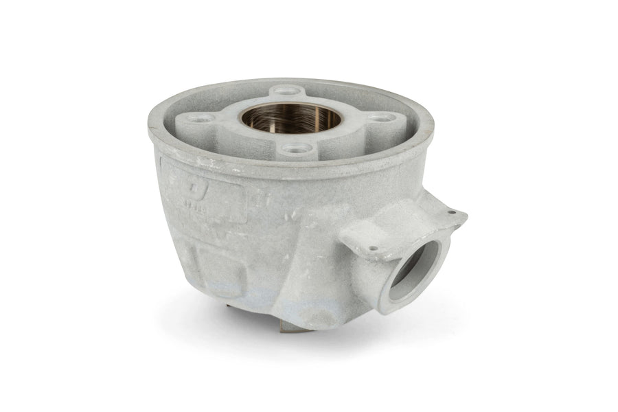 Beta RR Enduro 50 2T - Vortex cylinder kit 50cc